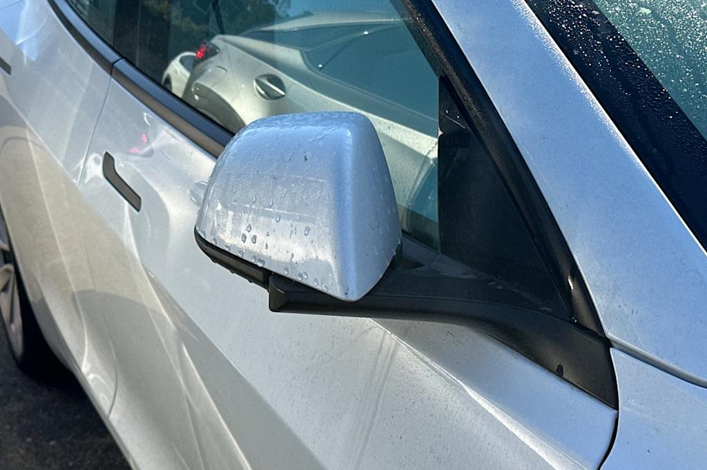 2022 Tesla Model 3 Long Range 14
