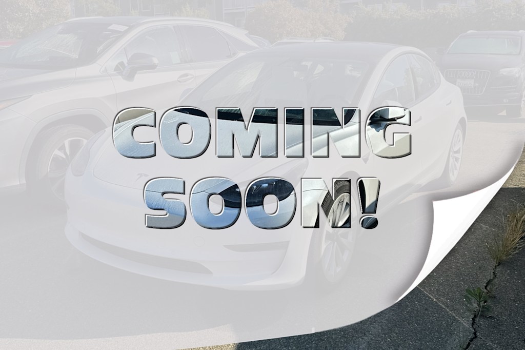2022 Tesla Model 3 Long Range 5