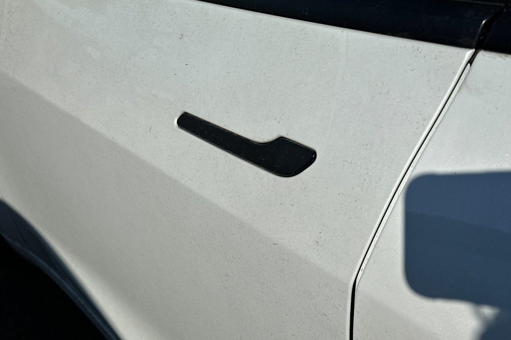 2022 Tesla Model 3 Long Range 19