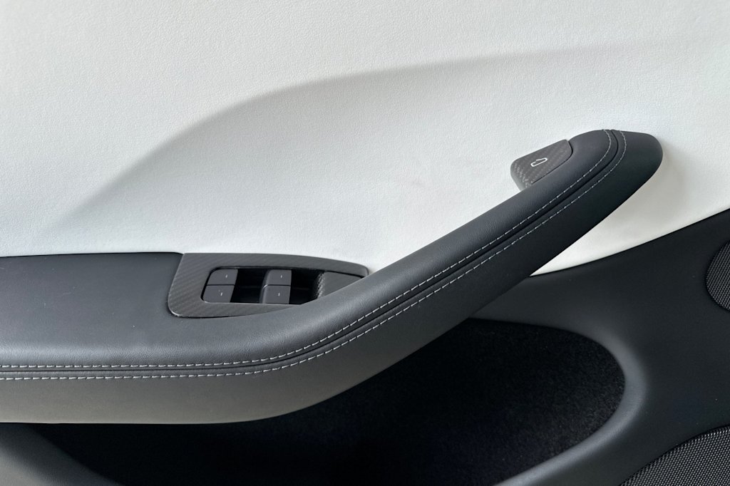 Thumbnail: 2024 Tesla Model 3 - 7