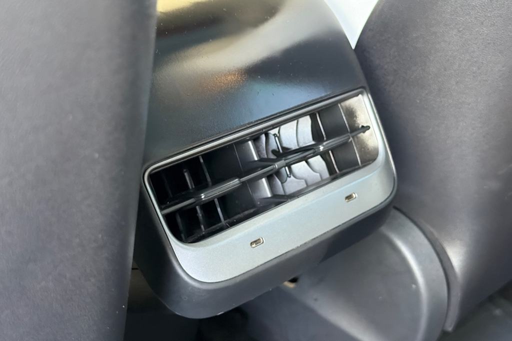 Thumbnail: 2021 Tesla Model Y - 20