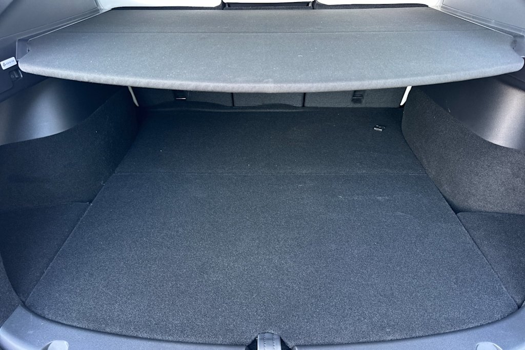 Thumbnail: 2021 Tesla Model Y - 14