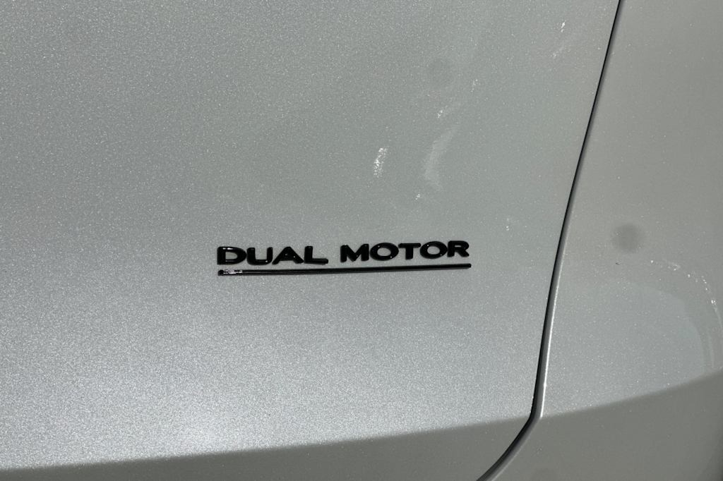 Thumbnail: 2021 Tesla Model Y - 30