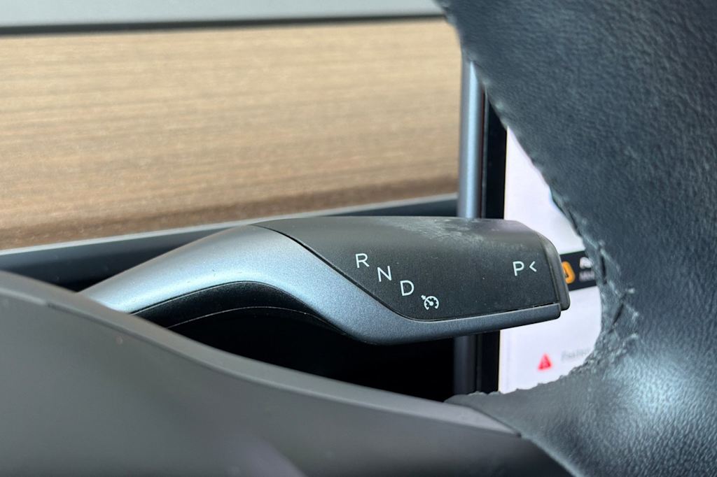Thumbnail: 2021 Tesla Model Y - 15