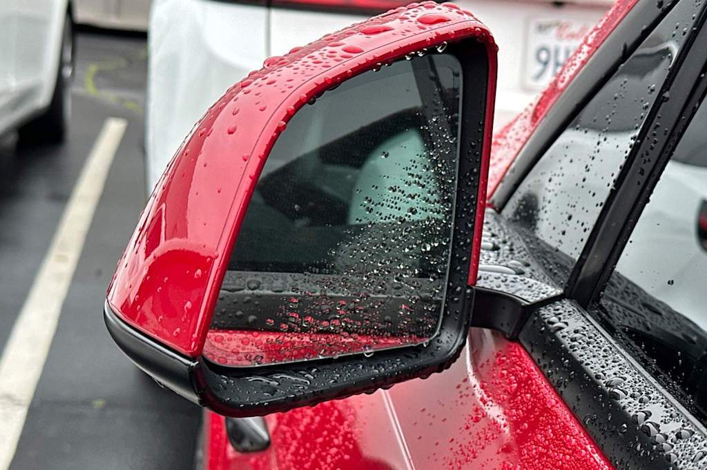 Thumbnail: 2021 Tesla Model Y - 8