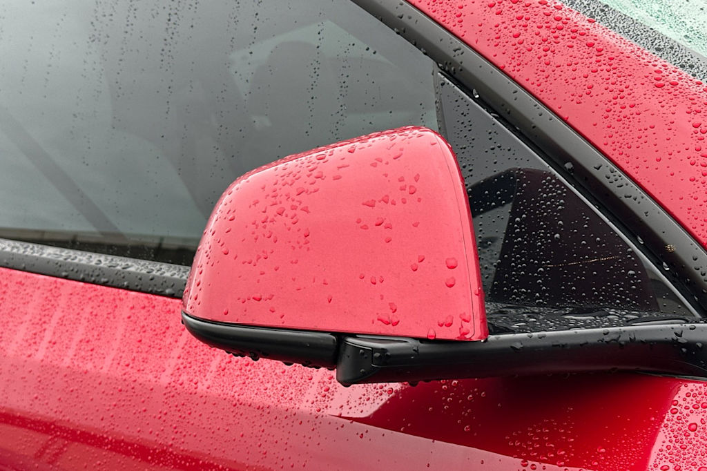 Thumbnail: 2021 Tesla Model Y - 16