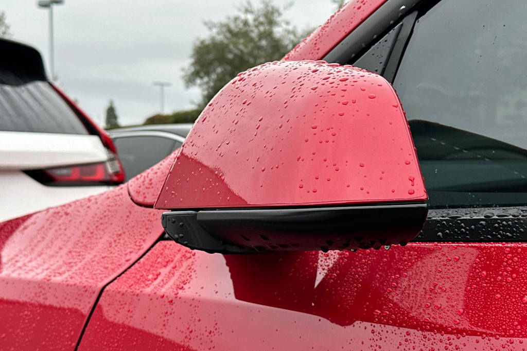 Thumbnail: 2021 Tesla Model Y - 7