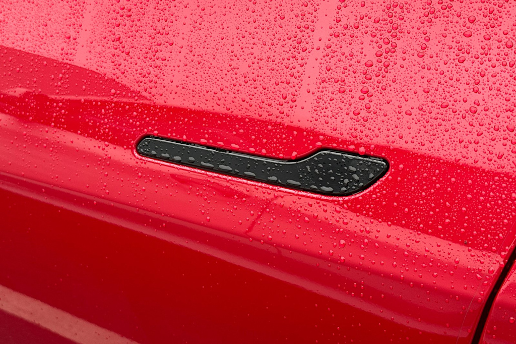 Thumbnail: 2021 Tesla Model Y - 21