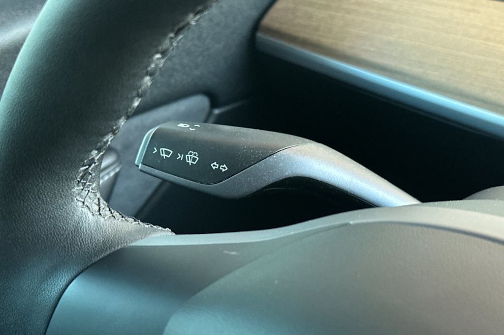 Thumbnail: 2021 Tesla Model Y - 33