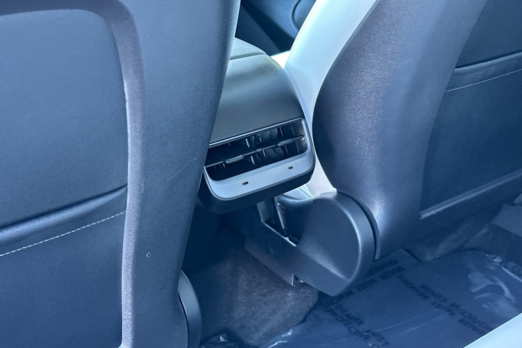 Thumbnail: 2021 Tesla Model Y - 20