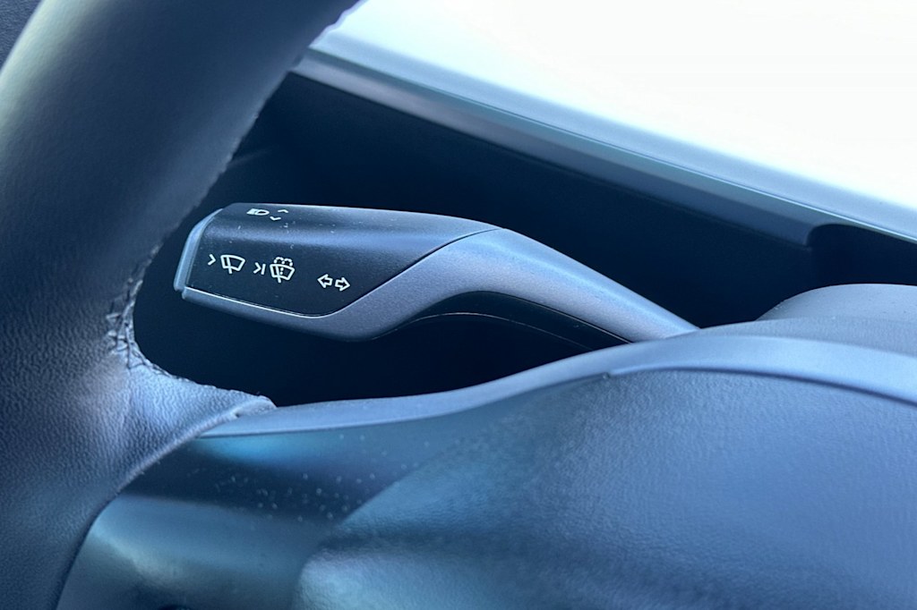 Thumbnail: 2021 Tesla Model Y - 31