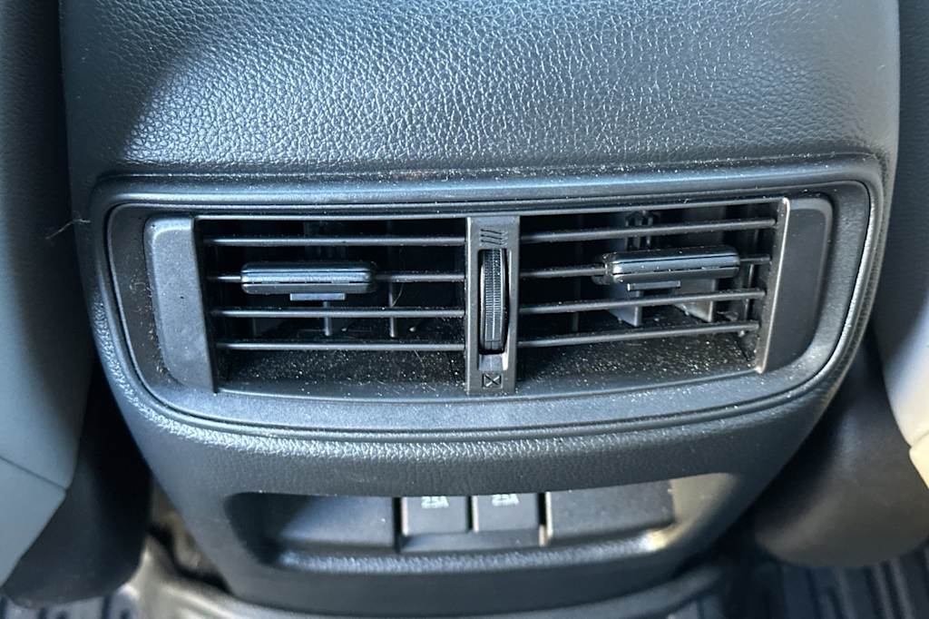 Thumbnail: 2021 Honda CR-V - 24