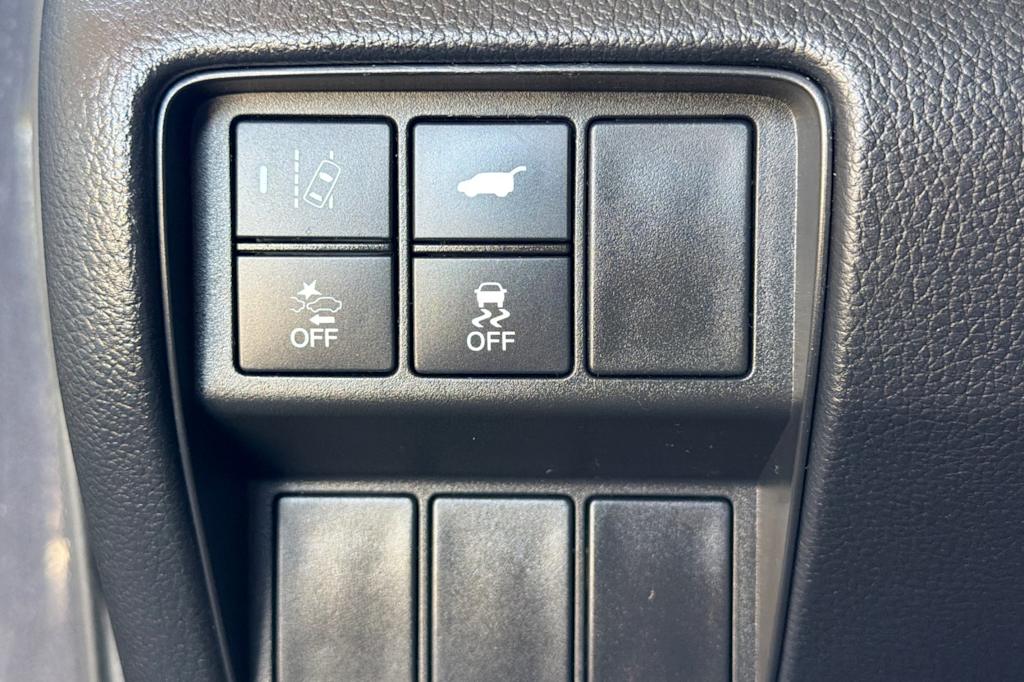 Thumbnail: 2019 Honda CR-V - 34