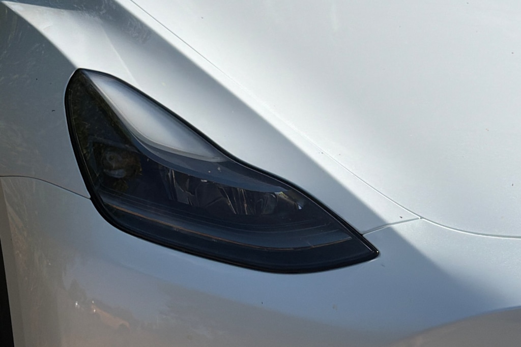 Thumbnail: 2023 Tesla Model Y - 11