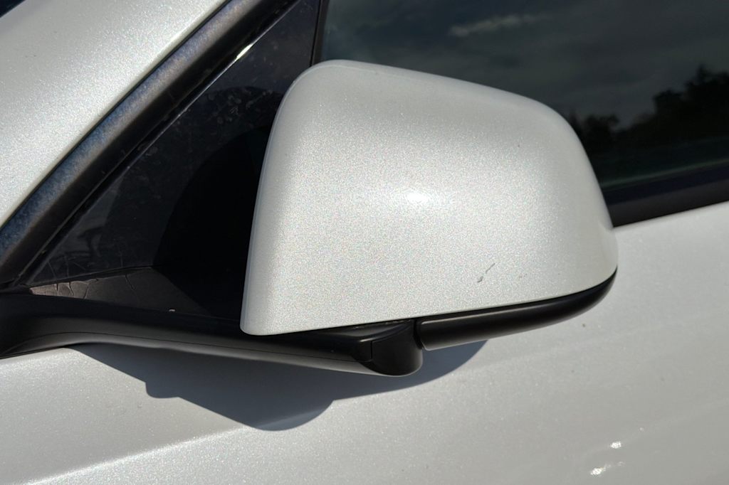Thumbnail: 2023 Tesla Model Y - 7