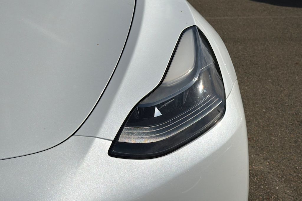 Thumbnail: 2023 Tesla Model Y - 14