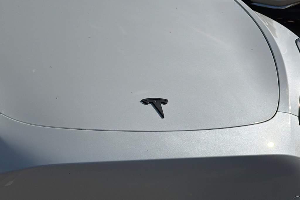 Thumbnail: 2023 Tesla Model Y - 13
