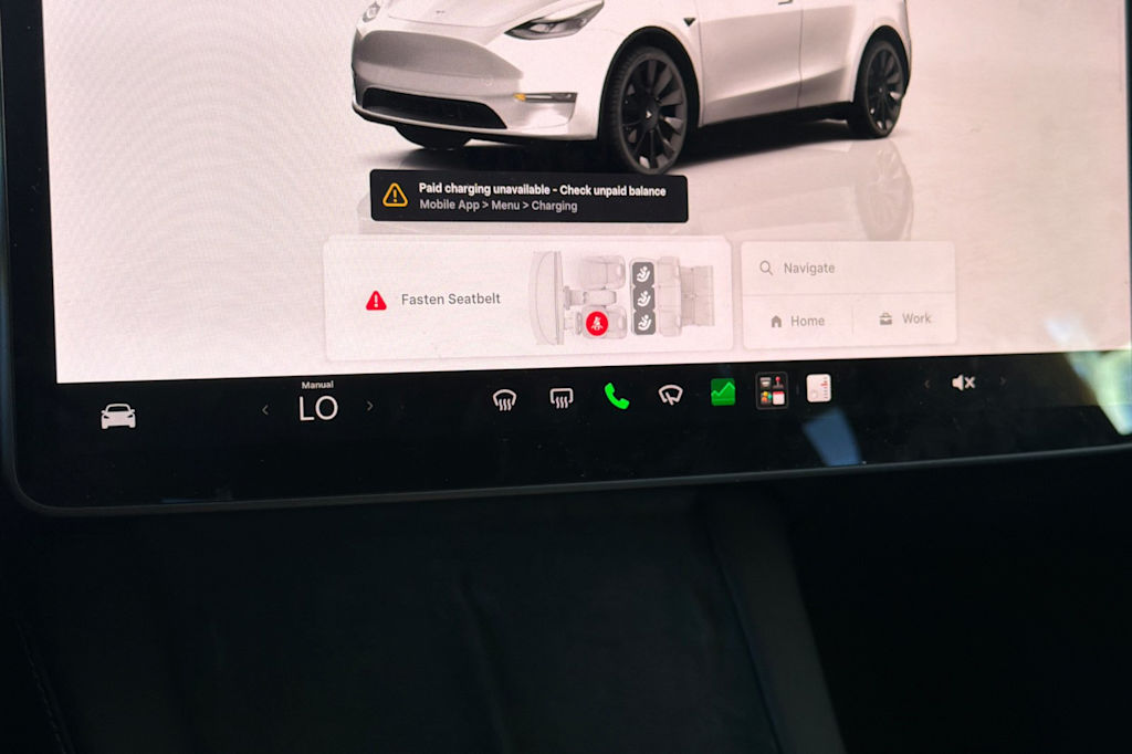 Thumbnail: 2023 Tesla Model Y - 26