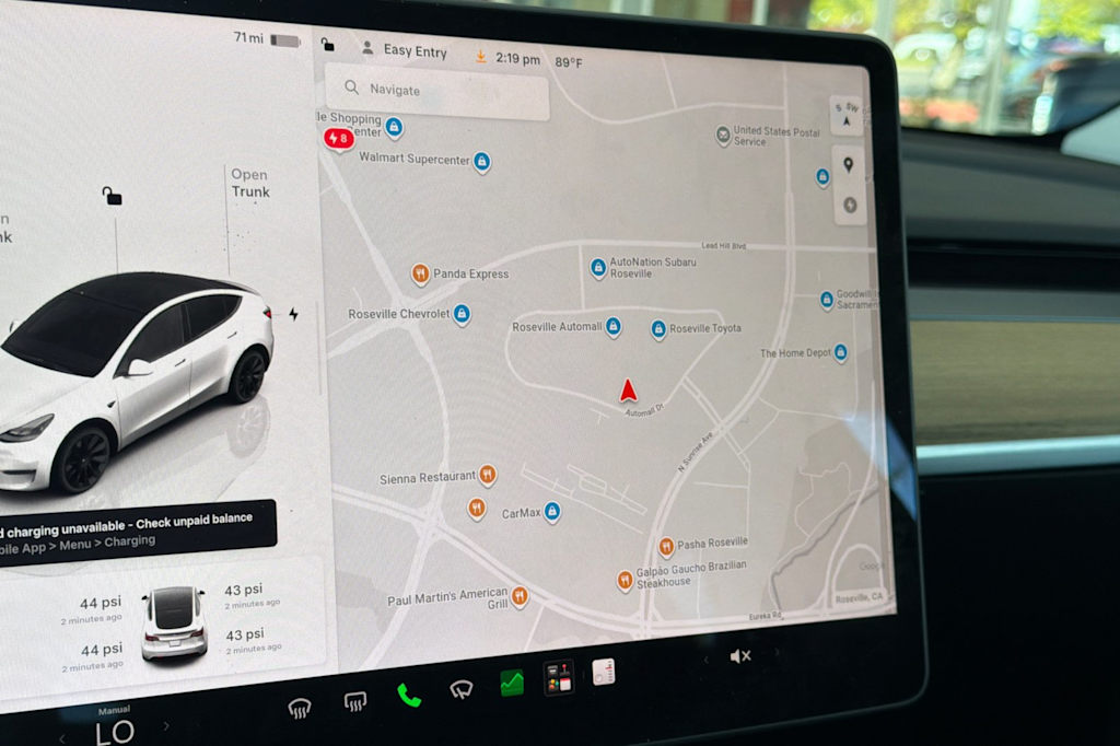 Thumbnail: 2023 Tesla Model Y - 24