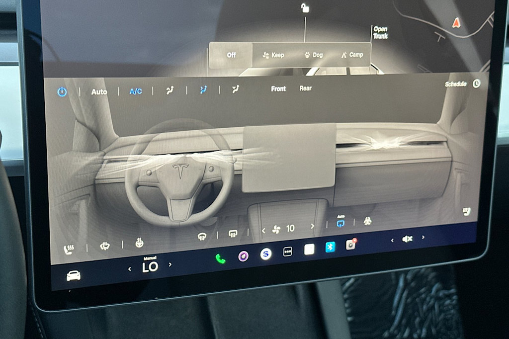 Thumbnail: 2024 Tesla Model Y - 26