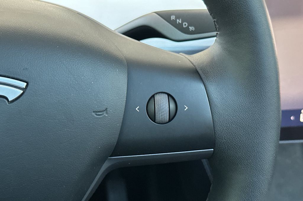Thumbnail: 2024 Tesla Model Y - 30