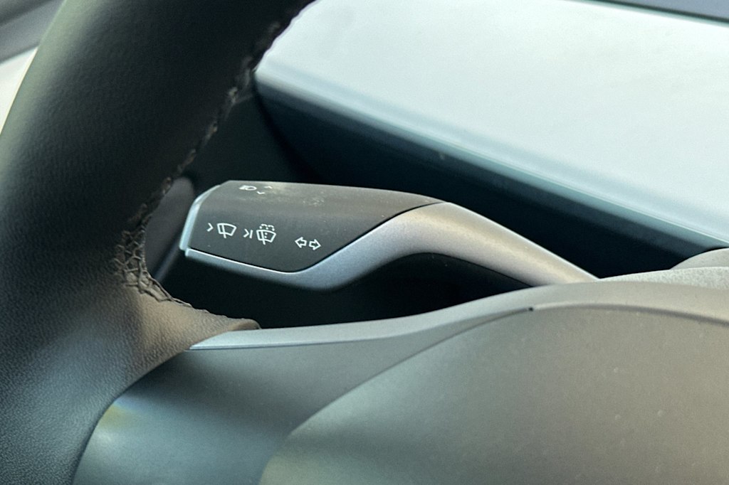 Thumbnail: 2024 Tesla Model Y - 31