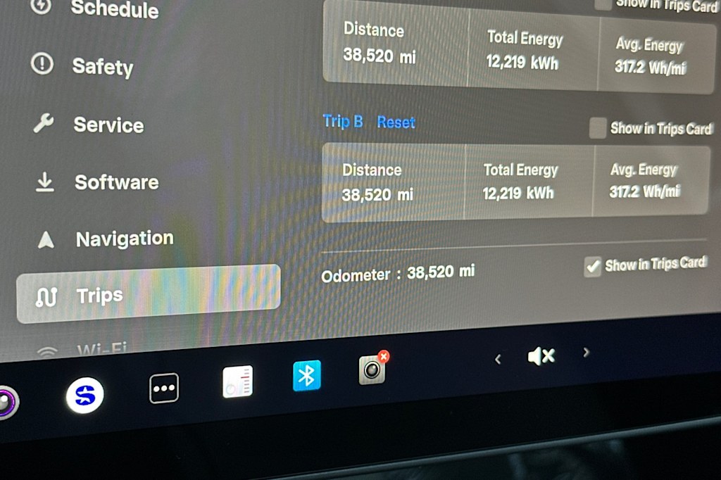 Thumbnail: 2024 Tesla Model Y - 14