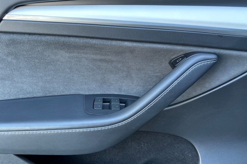 Thumbnail: 2024 Tesla Model Y - 20