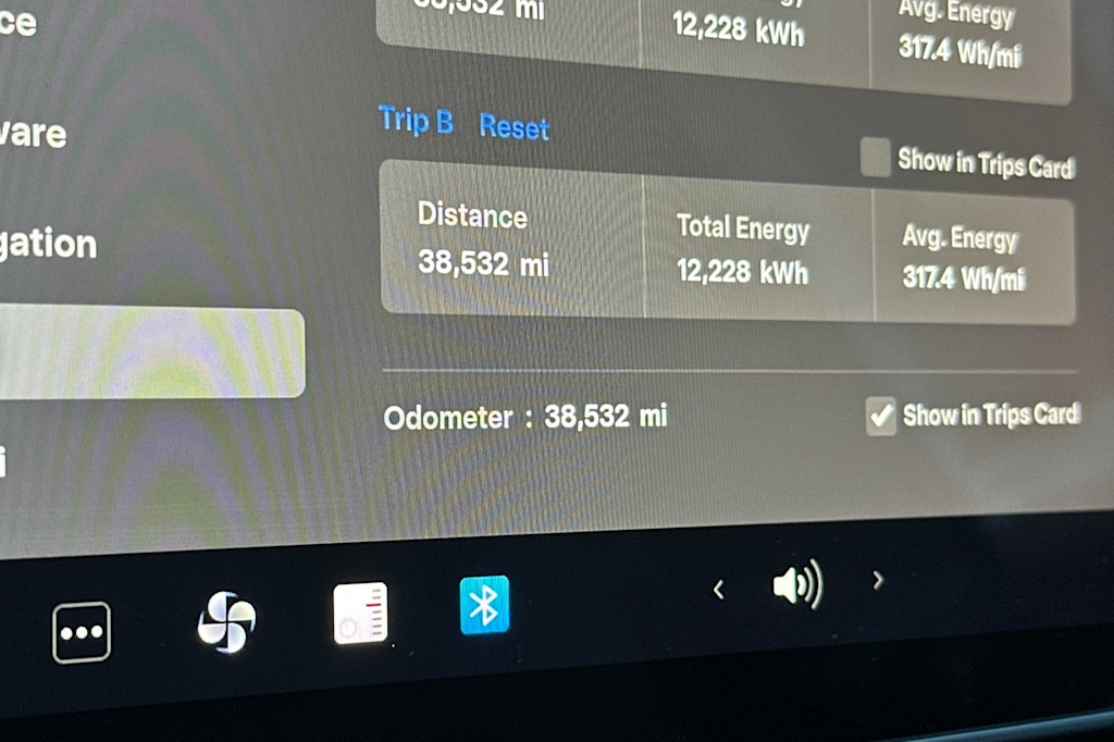 Thumbnail: 2024 Tesla Model Y - 30
