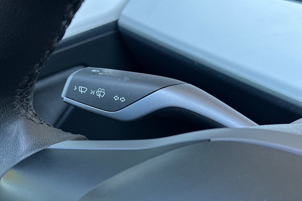 Thumbnail: 2024 Tesla Model Y - 31