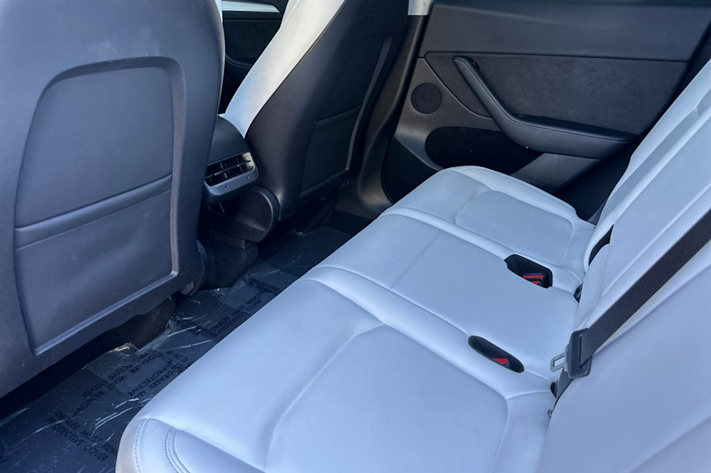 Thumbnail: 2024 Tesla Model Y - 12
