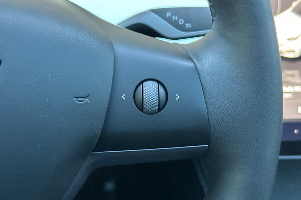 Thumbnail: 2024 Tesla Model Y - 29