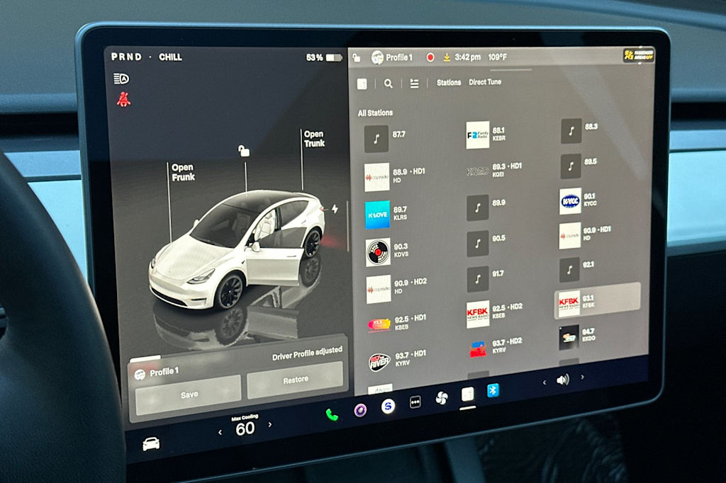 Thumbnail: 2024 Tesla Model Y - 13