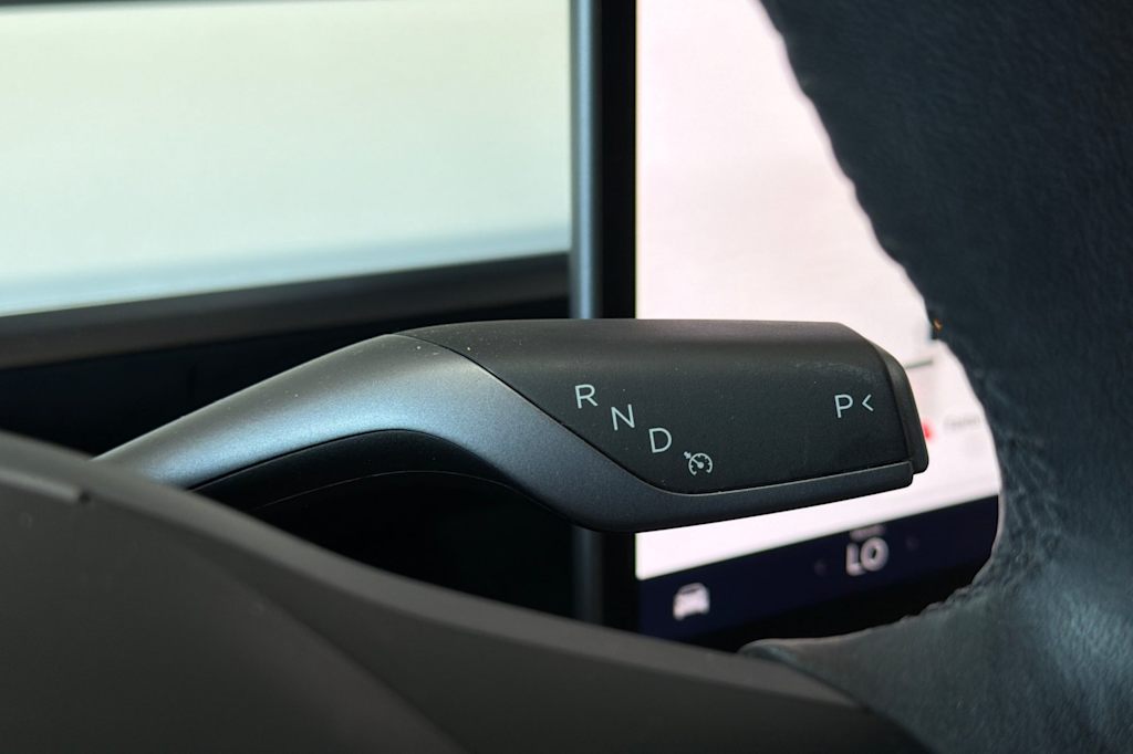 Thumbnail: 2022 Tesla Model Y - 15