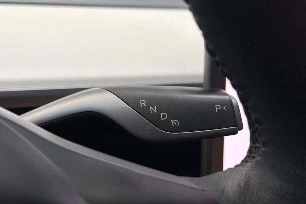 Thumbnail: 2024 Tesla Model Y - 26