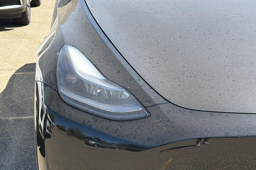 Thumbnail: 2023 Tesla Model Y - 10