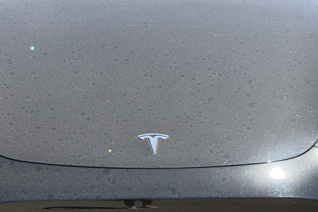 Thumbnail: 2023 Tesla Model Y - 12
