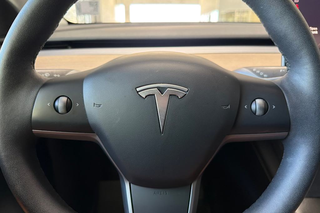 Thumbnail: 2023 Tesla Model Y - 29