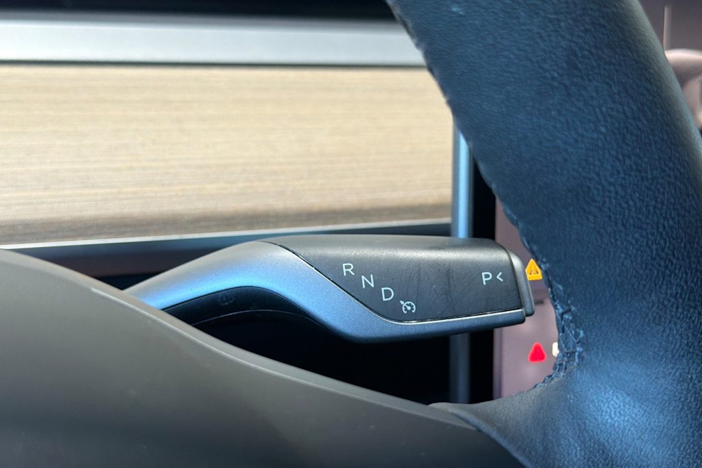 Thumbnail: 2023 Tesla Model Y - 16