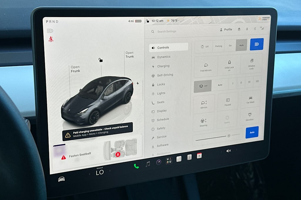 Thumbnail: 2023 Tesla Model Y - 26