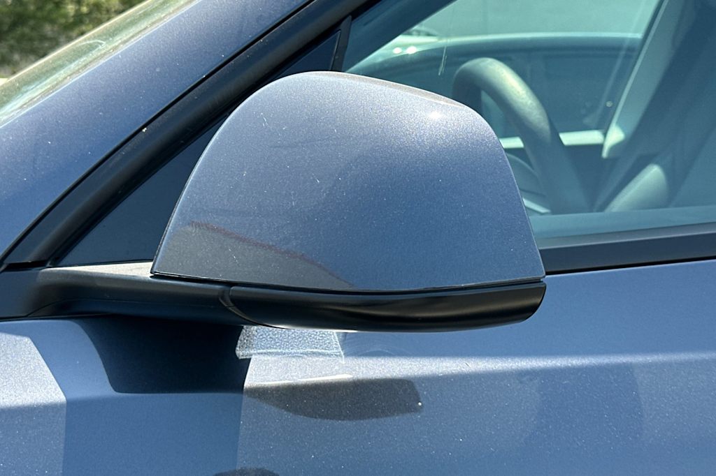 Thumbnail: 2023 Tesla Model Y - 21