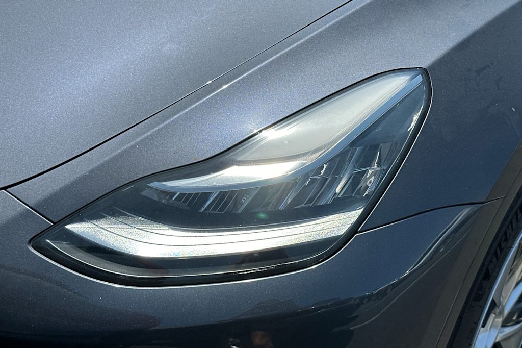 Thumbnail: 2023 Tesla Model Y - 15