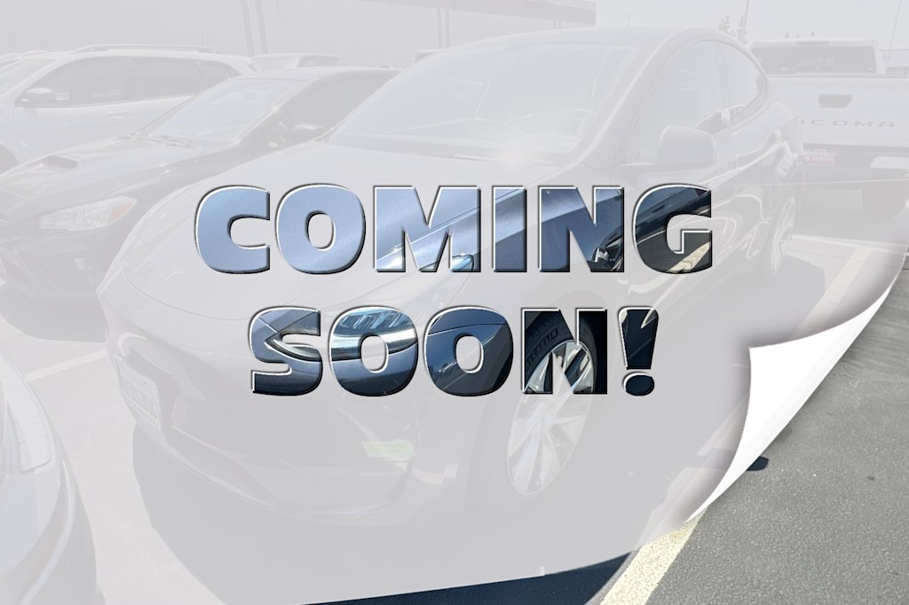 Thumbnail: 2023 Tesla Model Y - 4