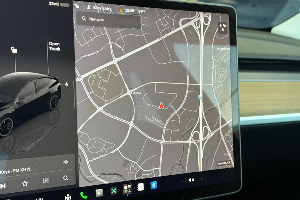 Thumbnail: 2023 Tesla Model Y - 26