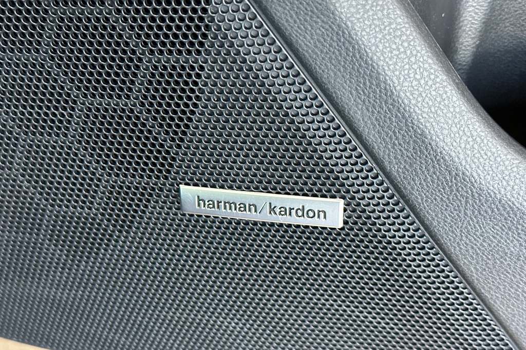 Thumbnail: 2023 Subaru WRX - 7