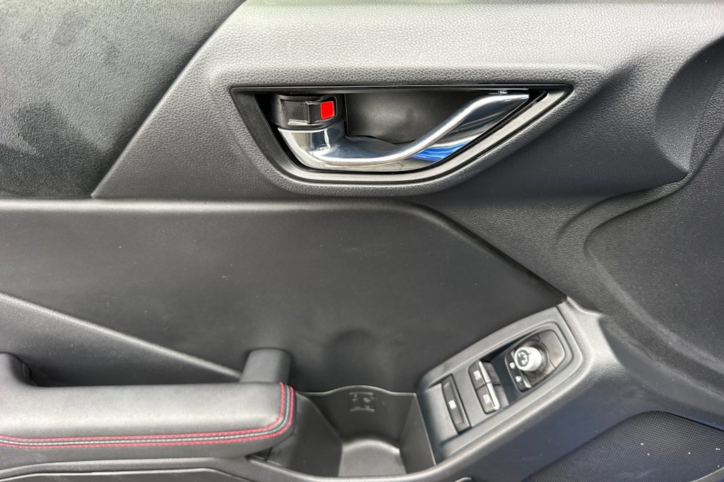 Thumbnail: 2023 Subaru BRZ - 20