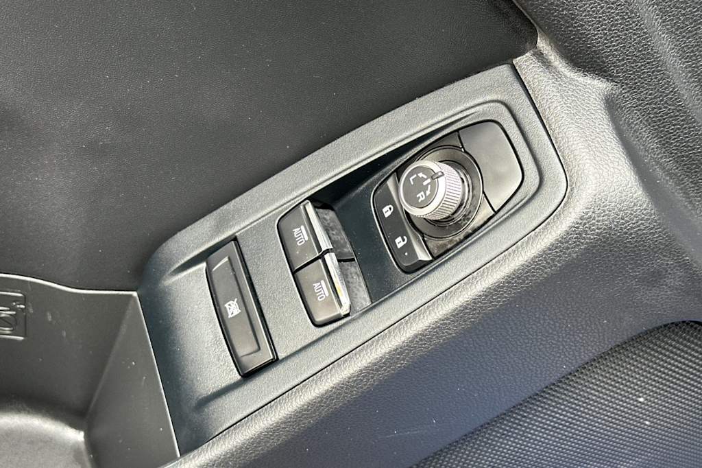 Thumbnail: 2023 Subaru BRZ - 21