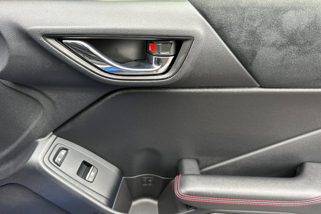 Thumbnail: 2023 Subaru BRZ - 22