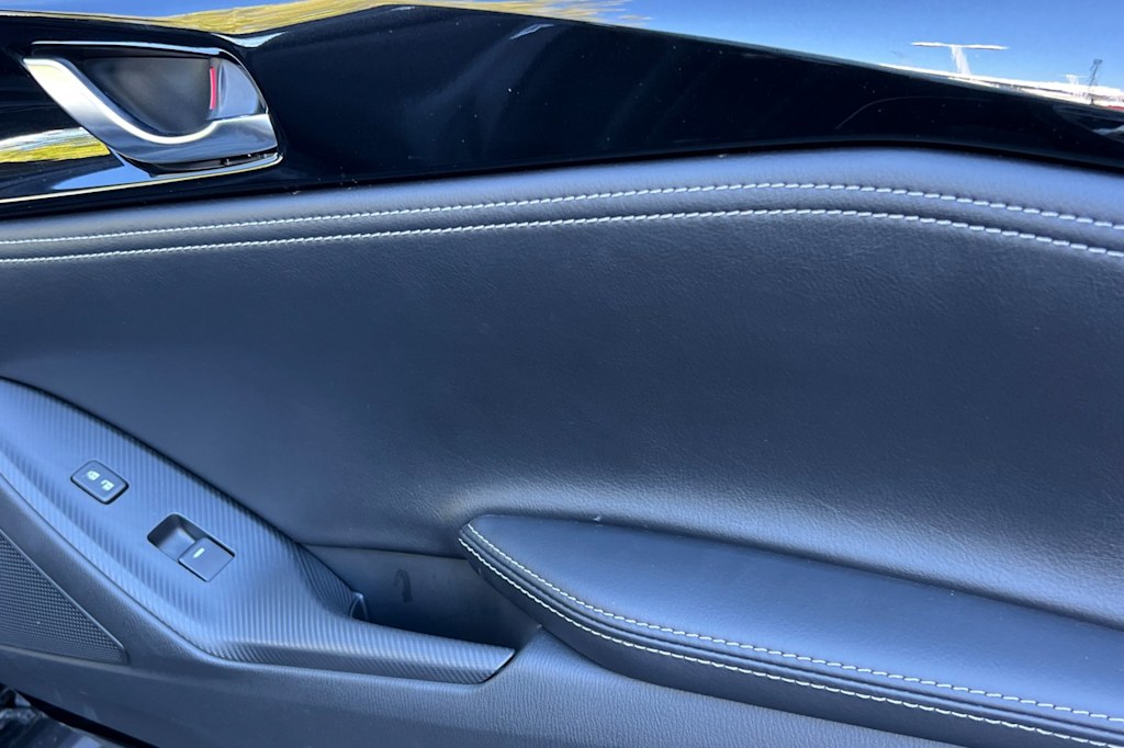 Thumbnail: 2023 Mazda MX-5 Miata - 22
