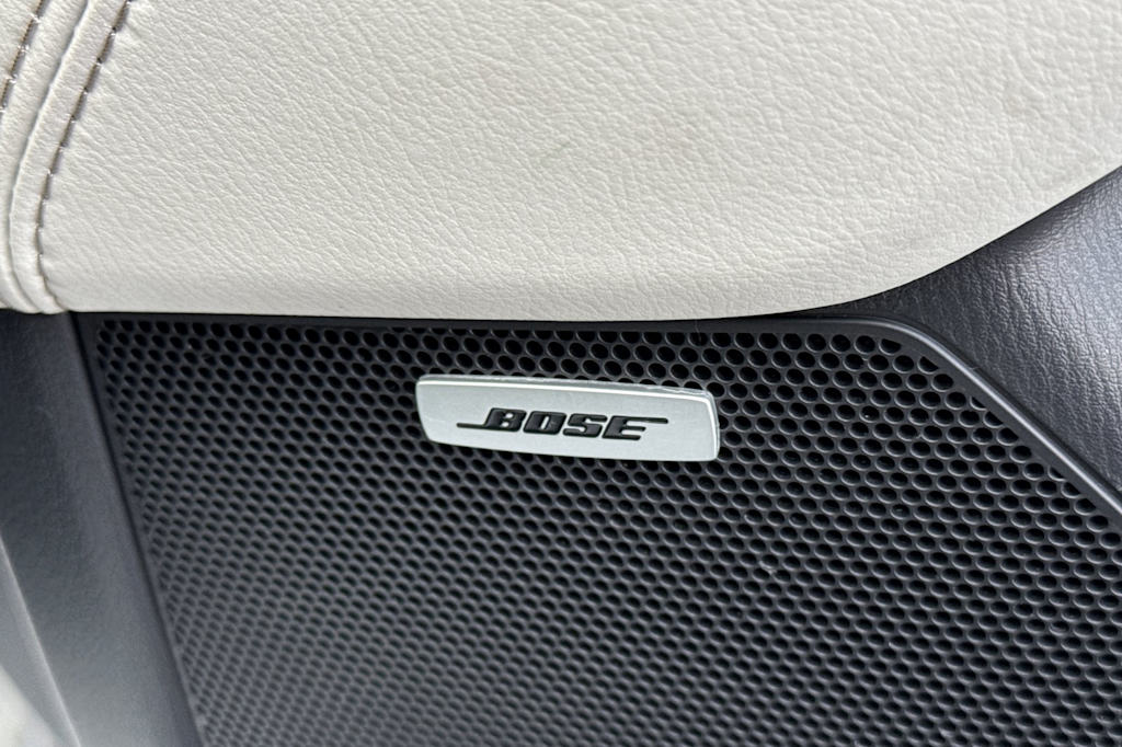 Thumbnail: 2021 Mazda CX-5 - 7